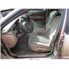 Image 6 : 2004 - DODGE INTREPID