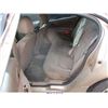 Image 7 : 2004 - DODGE INTREPID