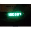Image 8 : 2004 - DODGE INTREPID