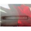 Image 9 : 2004 - DODGE INTREPID