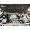 Image 11 : 2002 - ISUZU RODEO