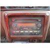 Image 5 : 2002 - ISUZU RODEO