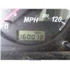 Image 8 : 2002 - ISUZU RODEO