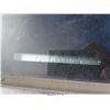 Image 9 : 2002 - ISUZU RODEO