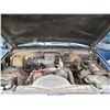 Image 11 : 1997 - CHEVROLET CK 1500