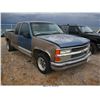 Image 1 : 1997 - CHEVROLET CK 1500