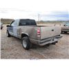 Image 3 : 1997 - CHEVROLET CK 1500