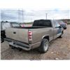 Image 4 : 1997 - CHEVROLET CK 1500