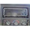 Image 5 : 1997 - CHEVROLET CK 1500