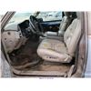 Image 6 : 1997 - CHEVROLET CK 1500