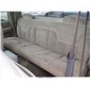 Image 7 : 1997 - CHEVROLET CK 1500