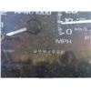 Image 8 : 1997 - CHEVROLET CK 1500
