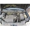 Image 10 : 2008 - CHEVROLET COBALT