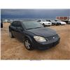 Image 1 : 2008 - CHEVROLET COBALT