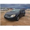 Image 2 : 2008 - CHEVROLET COBALT