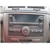 Image 5 : 2008 - CHEVROLET COBALT