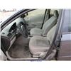 Image 6 : 2008 - CHEVROLET COBALT