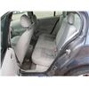 Image 7 : 2008 - CHEVROLET COBALT