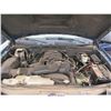 Image 11 : 2007 - FORD EXPLORER
