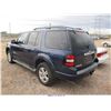 Image 3 : 2007 - FORD EXPLORER