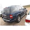Image 4 : 2007 - FORD EXPLORER