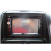 Image 5 : 2007 - FORD EXPLORER