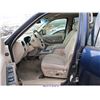 Image 6 : 2007 - FORD EXPLORER