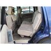 Image 7 : 2007 - FORD EXPLORER