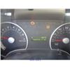 Image 8 : 2007 - FORD EXPLORER