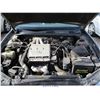Image 11 : 1998 - LEXUS ES300