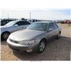 Image 2 : 1998 - LEXUS ES300