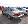 Image 3 : 1998 - LEXUS ES300