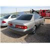 Image 4 : 1998 - LEXUS ES300