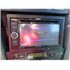 Image 5 : 1998 - LEXUS ES300