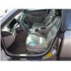 Image 6 : 1998 - LEXUS ES300