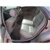 Image 7 : 1998 - LEXUS ES300