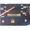 Image 8 : 1998 - LEXUS ES300