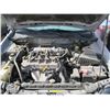 Image 11 : 2005 - NISSAN SENTRA // RESTORED SALVAGE