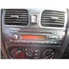 Image 5 : 2005 - NISSAN SENTRA // RESTORED SALVAGE