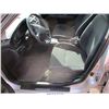 Image 6 : 2005 - NISSAN SENTRA // RESTORED SALVAGE
