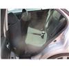 Image 7 : 2005 - NISSAN SENTRA // RESTORED SALVAGE