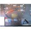 Image 8 : 2005 - NISSAN SENTRA // RESTORED SALVAGE
