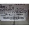 Image 10 : 2001 - INFINITI I30 // SALVAGE TITLE