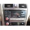 Image 5 : 2001 - INFINITI I30 // SALVAGE TITLE