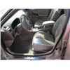 Image 6 : 2001 - INFINITI I30 // SALVAGE TITLE