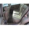 Image 7 : 2001 - INFINITI I30 // SALVAGE TITLE