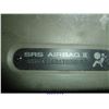 Image 9 : 2001 - INFINITI I30 // SALVAGE TITLE