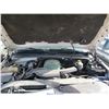 Image 10 : 2002 - CHEVROLET AVALANCHE