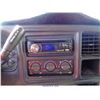 Image 5 : 2002 - CHEVROLET AVALANCHE