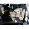 Image 6 : 2002 - CHEVROLET AVALANCHE